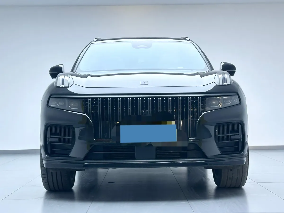 2021 Buick GL8 2.0T 237HP L4 9AT,autocango,china used car exporter,china ev exporter,chinese used car exporter,chinese used ev exporter