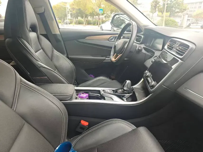 2017 Foton Tunland 2.8T 177HP L4 6AT,autocango,china used car exporter,china ev exporter,chinese used car exporter,chinese used ev exporter