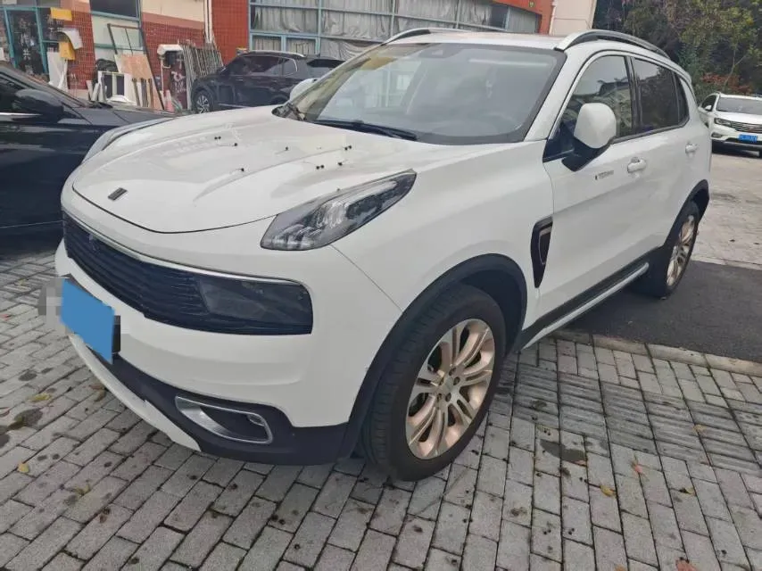 2017 Foton Tunland 2.8T 177HP L4 6AT,autocango,china used car exporter,china ev exporter,chinese used car exporter,chinese used ev exporter