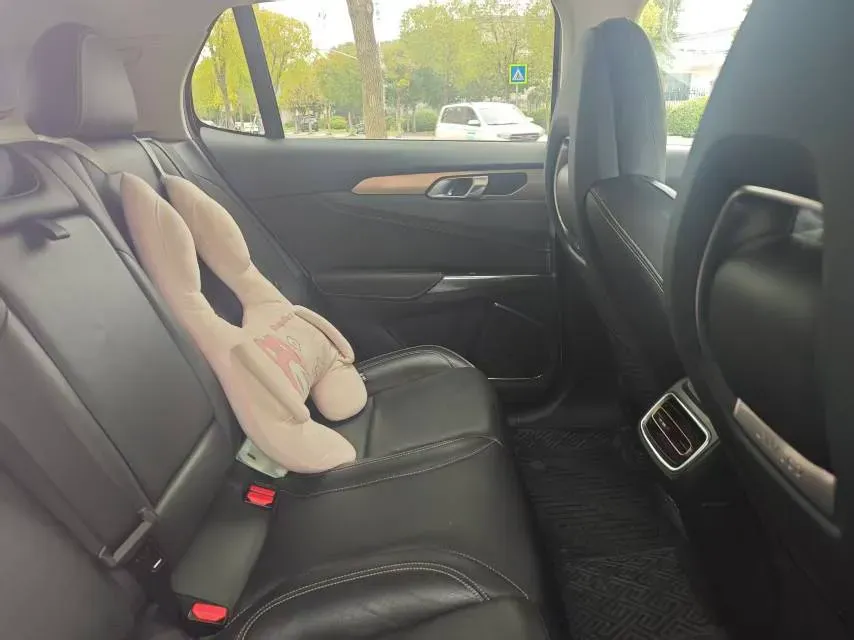 2017 Foton Tunland 2.8T 177HP L4 6AT,autocango,china used car exporter,china ev exporter,chinese used car exporter,chinese used ev exporter