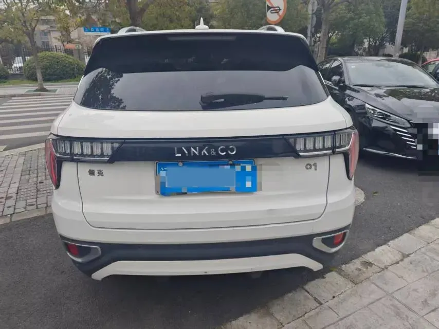 2017 Foton Tunland 2.8T 177HP L4 6AT,autocango,china used car exporter,china ev exporter,chinese used car exporter,chinese used ev exporter