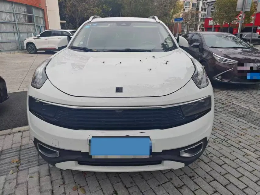 2017 Foton Tunland 2.8T 177HP L4 6AT,autocango,china used car exporter,china ev exporter,chinese used car exporter,chinese used ev exporter