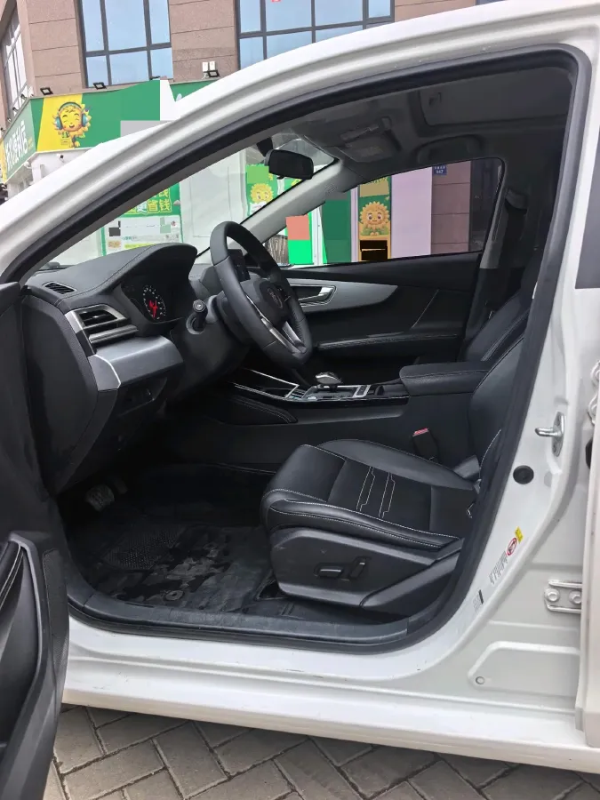 2019 BYD Qin BEV 53.1KWH,autocango,china used car exporter,china ev exporter,chinese used car exporter,chinese used ev exporter