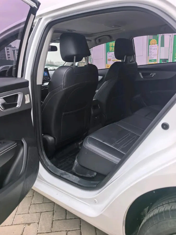 2019 BYD Qin BEV 53.1KWH,autocango,china used car exporter,china ev exporter,chinese used car exporter,chinese used ev exporter