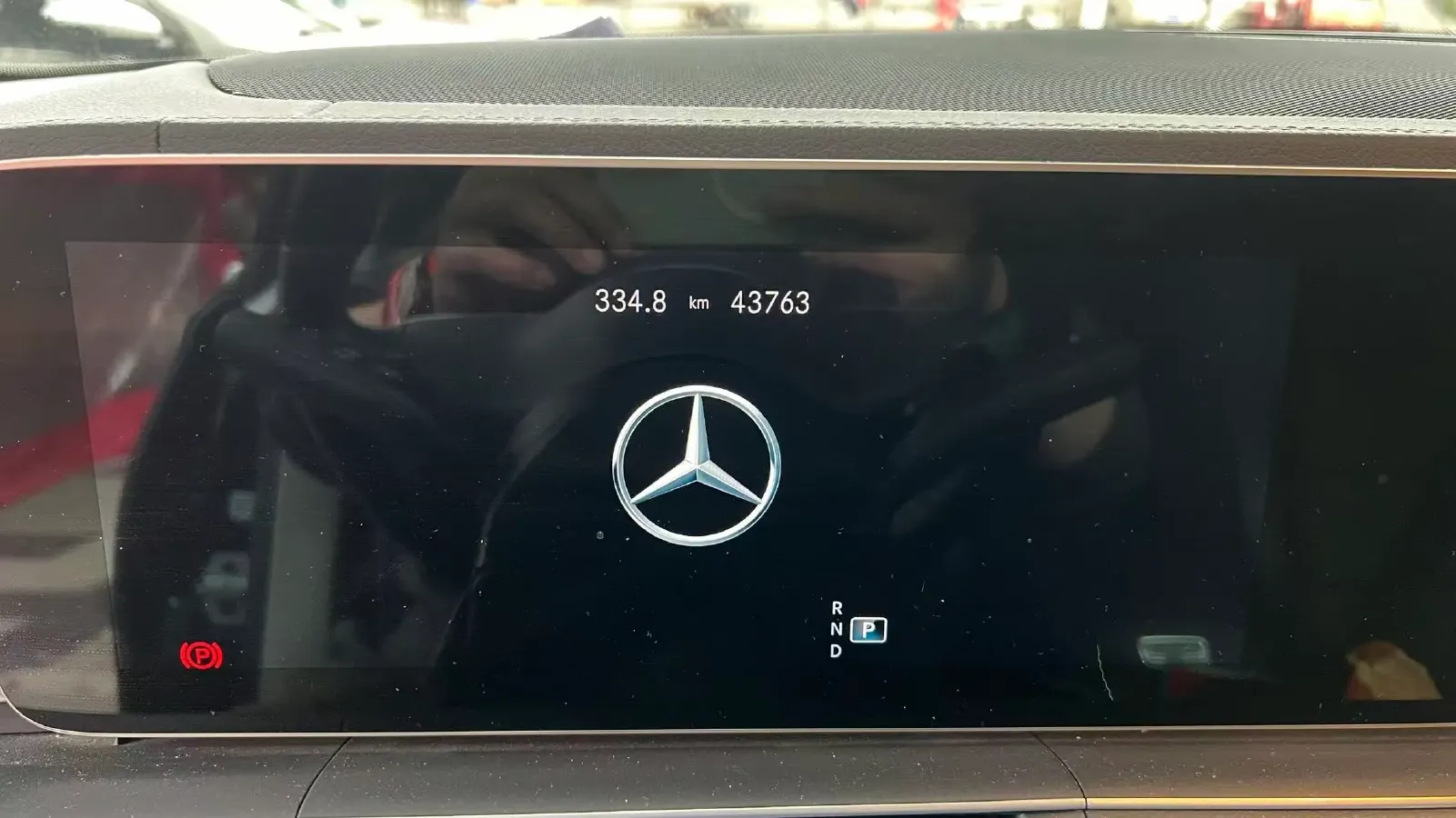 2022 Mercedes-Benz GLE Class 2.0T 258HP L4 9AT,autocango,china used car exporter,china ev exporter,chinese used car exporter,chinese used ev exporter