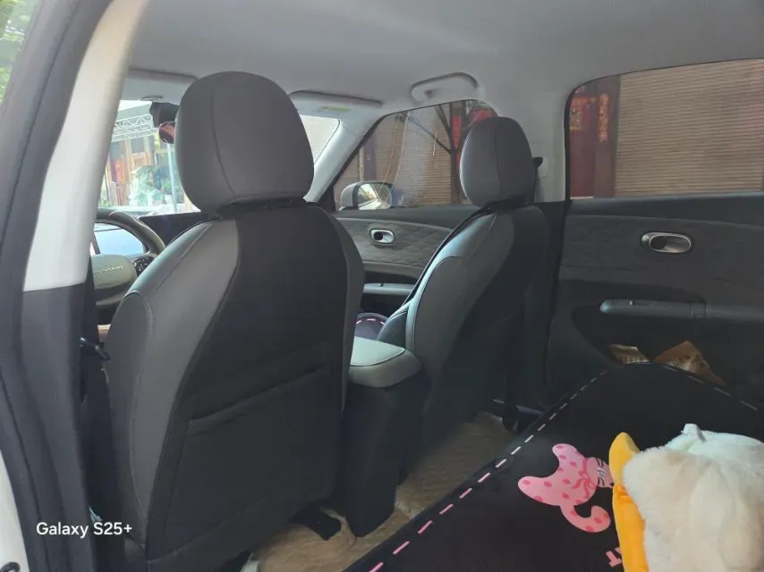 2024 DongFeng eπ 01 BEV 42.3KWH,autocango,china used car exporter,china ev exporter,chinese used car exporter,chinese used ev exporter