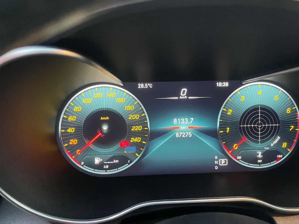 2020 Mercedes-Benz C Class 1.5T 156HP L4 9AT,autocango,china used car exporter,china ev exporter,chinese used car exporter,chinese used ev exporter