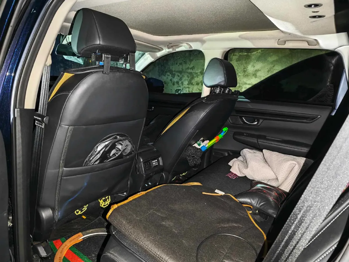 2023 Honda Breeze 1.5T 193HP L4 CVT,autocango,china used car exporter,china ev exporter,chinese used car exporter,chinese used ev exporter