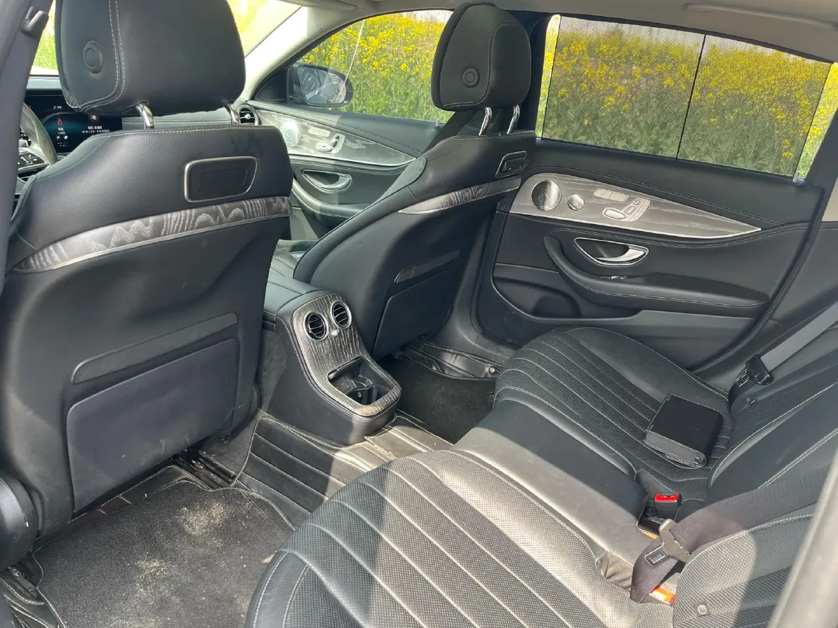 2021 Mercedes-Benz E Class 2.0T 258HP L4 9AT,autocango,china used car exporter,china ev exporter,chinese used car exporter,chinese used ev exporter