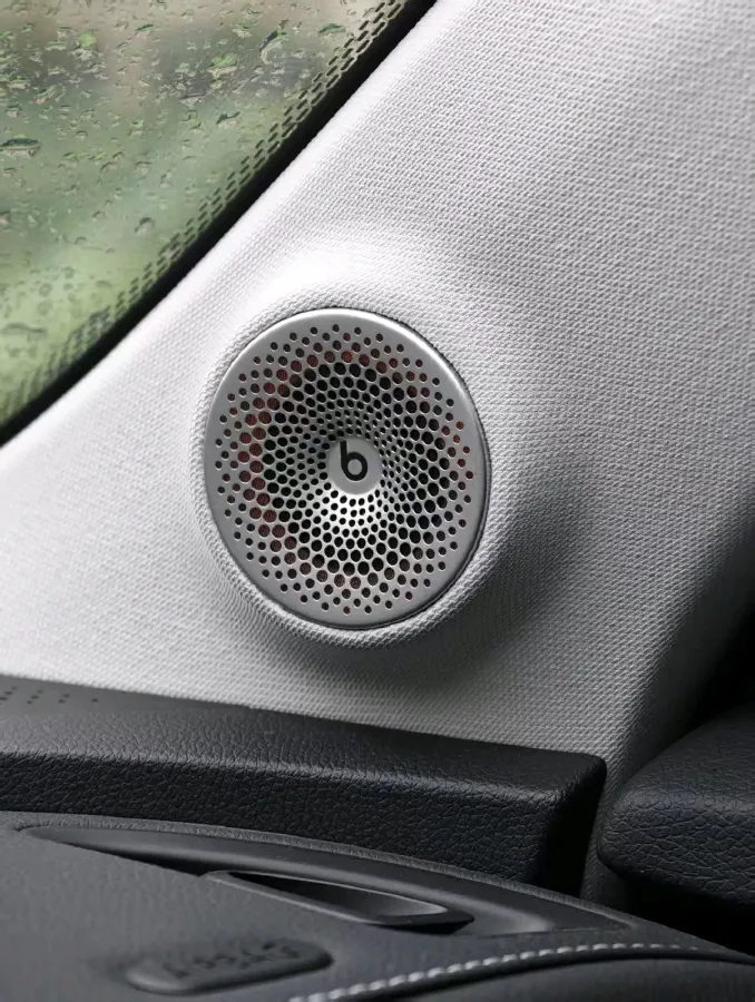 2023 Smart smart Elf 3 BEV 66KWH,autocango,china used car exporter,china ev exporter,chinese used car exporter,chinese used ev exporter