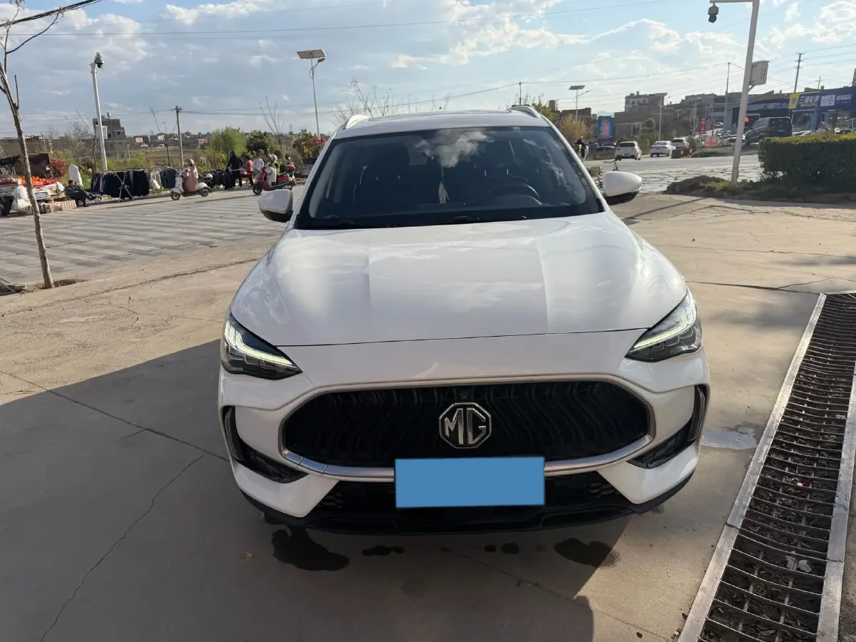 2021 MG Pilot 1.5T 173HP L4 6MT,autocango,china used car exporter,china ev exporter,chinese used car exporter,chinese used ev exporter