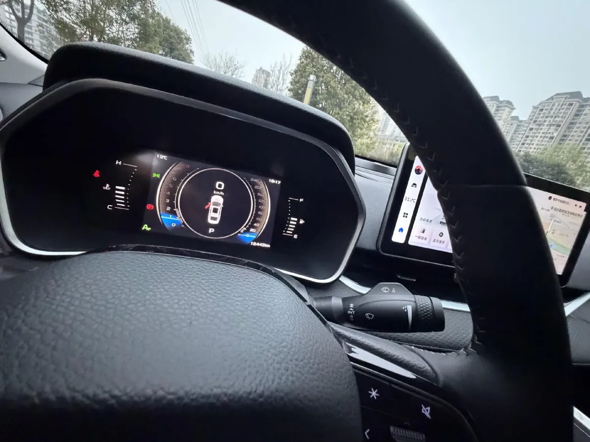 2021 Geely Preface 2.0T 190HP L4 7DCT,autocango,china used car exporter,china ev exporter,chinese used car exporter,chinese used ev exporter