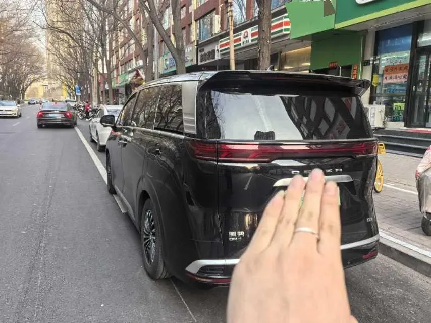 2022 HongQi HS7 3.0T 337HP V6 8AT,autocango,china used car exporter,china ev exporter,chinese used car exporter,chinese used ev exporter