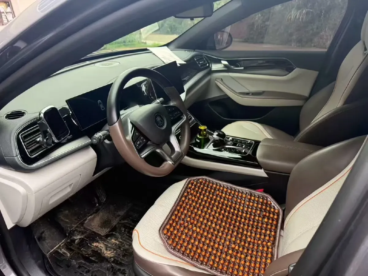 2023 BYD Qin Plus BEV 57.6KWH,autocango,china used car exporter,china ev exporter,chinese used car exporter,chinese used ev exporter