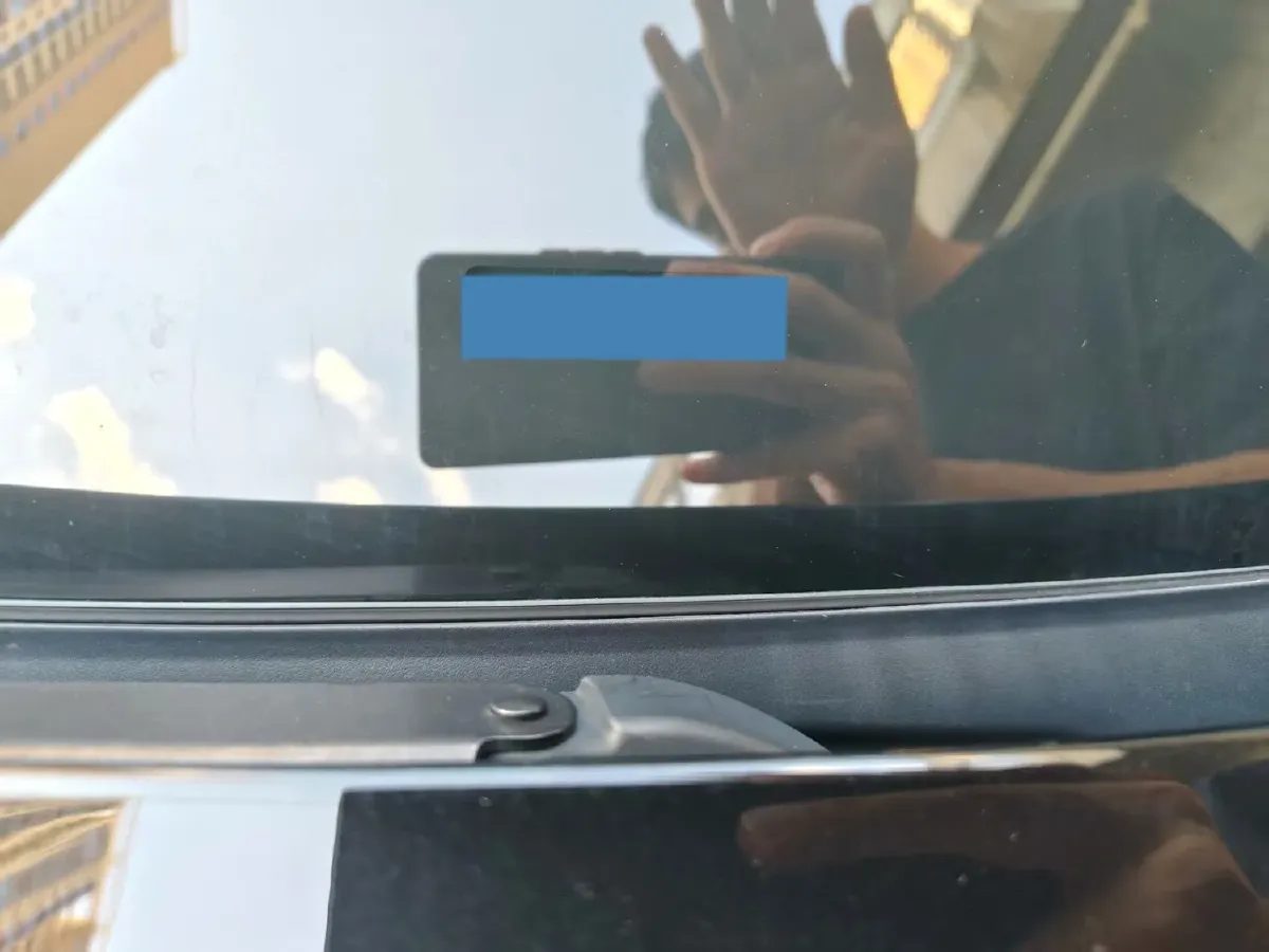 2021 Mercedes-Benz Maybach S Class 3.0T 367HP L6 9AT,autocango,china used car exporter,china ev exporter,chinese used car exporter,chinese used ev exporter