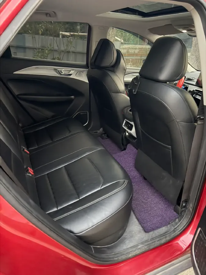 2020 Geometry C BEV 53KWH,autocango,china used car exporter,china ev exporter,chinese used car exporter,chinese used ev exporter