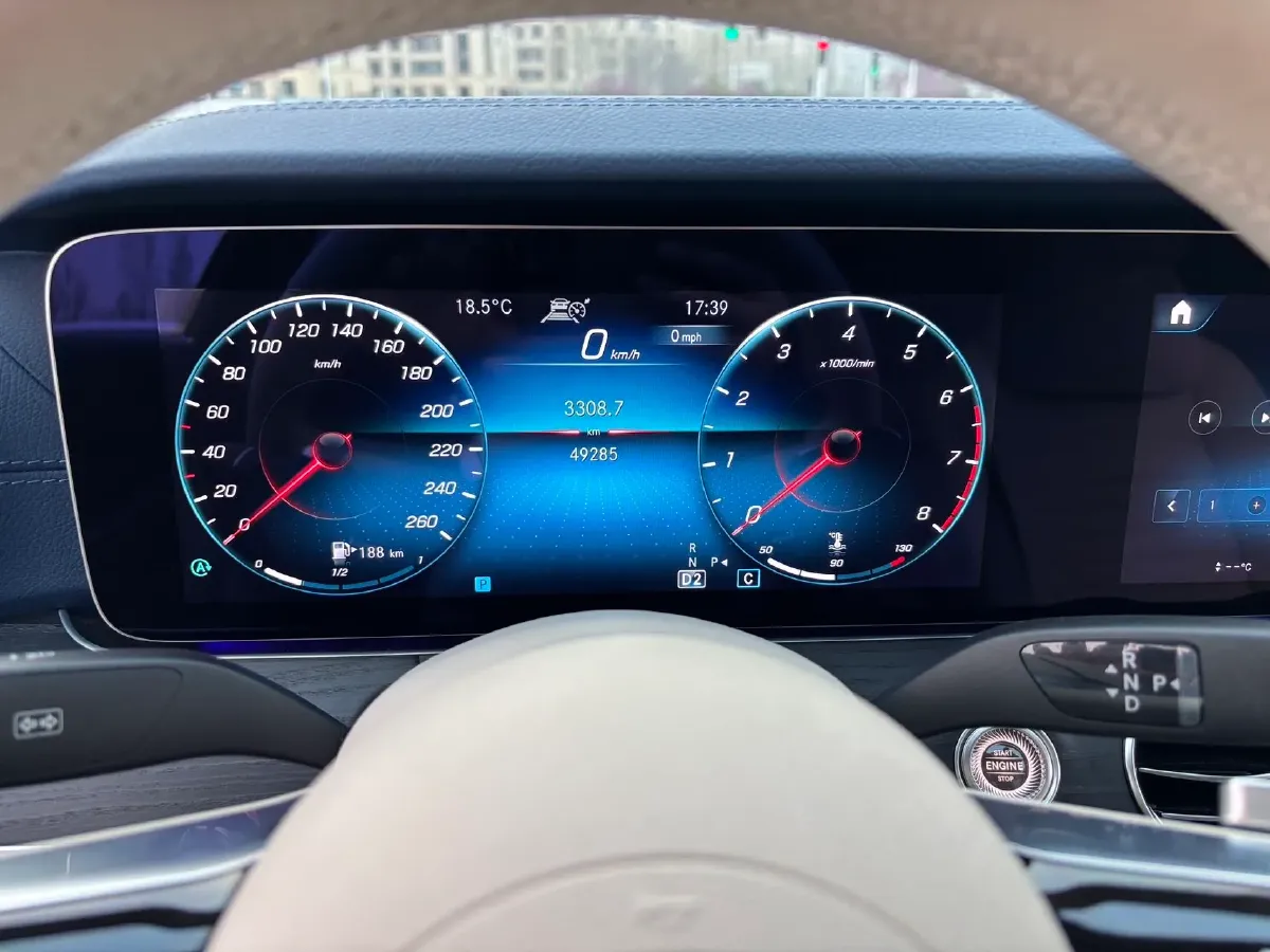 2022 Mercedes-Benz E Class 2.0T 258HP L4 9AT,autocango,china used car exporter,china ev exporter,chinese used car exporter,chinese used ev exporter