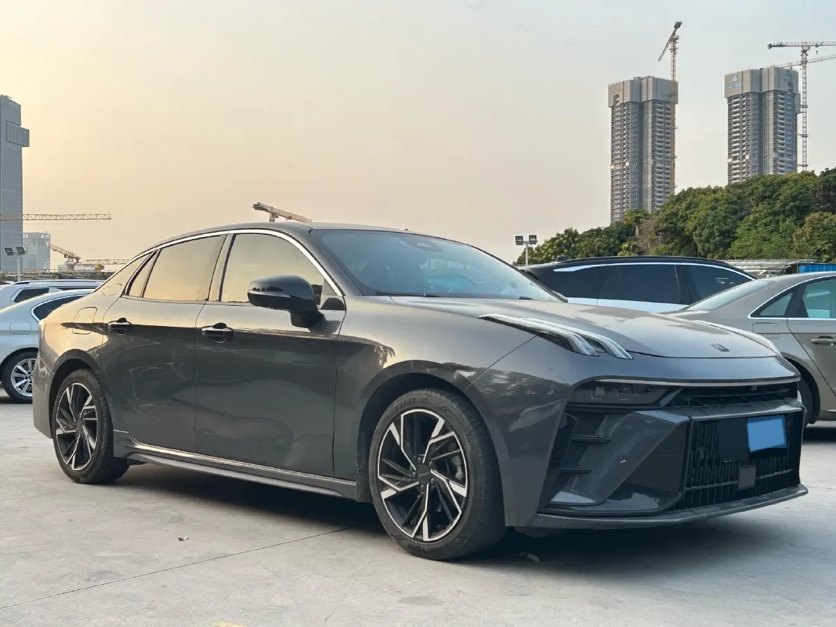 2023 MAXUS G50 1.5T 181HP L4 7DCT,autocango,china used car exporter,china ev exporter,chinese used car exporter,chinese used ev exporter