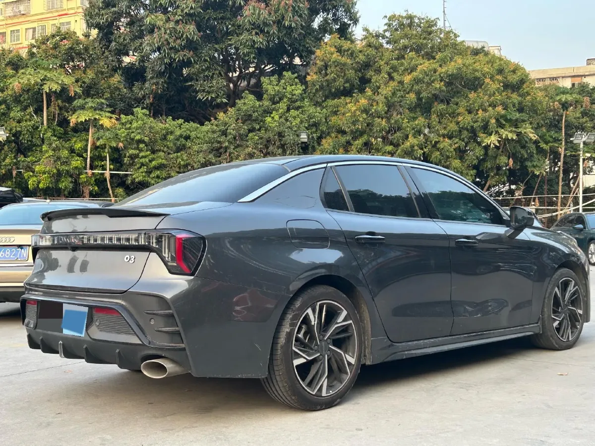 2023 MAXUS G50 1.5T 181HP L4 7DCT,autocango,china used car exporter,china ev exporter,chinese used car exporter,chinese used ev exporter