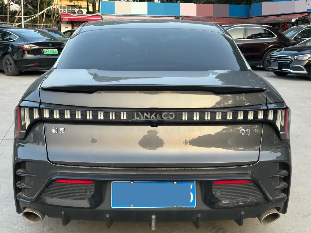 2023 MAXUS G50 1.5T 181HP L4 7DCT,autocango,china used car exporter,china ev exporter,chinese used car exporter,chinese used ev exporter