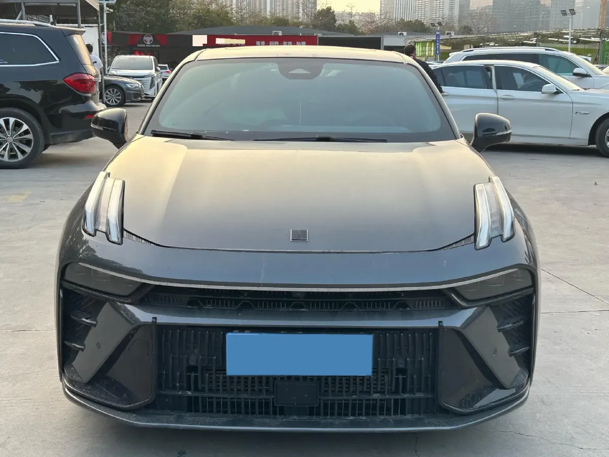 2023 MAXUS G50 1.5T 181HP L4 7DCT,autocango,china used car exporter,china ev exporter,chinese used car exporter,chinese used ev exporter