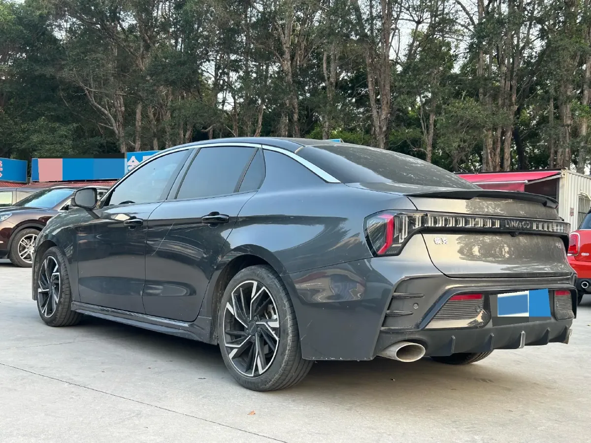 2023 MAXUS G50 1.5T 181HP L4 7DCT,autocango,china used car exporter,china ev exporter,chinese used car exporter,chinese used ev exporter