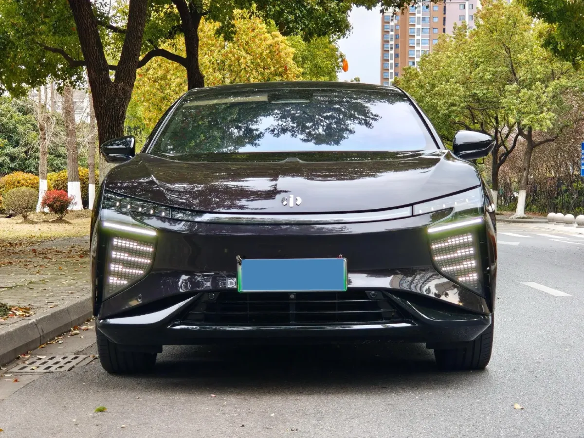 2021 HiPhi X BEV 97KWH,autocango,china used car exporter,china ev exporter,chinese used car exporter,chinese used ev exporter