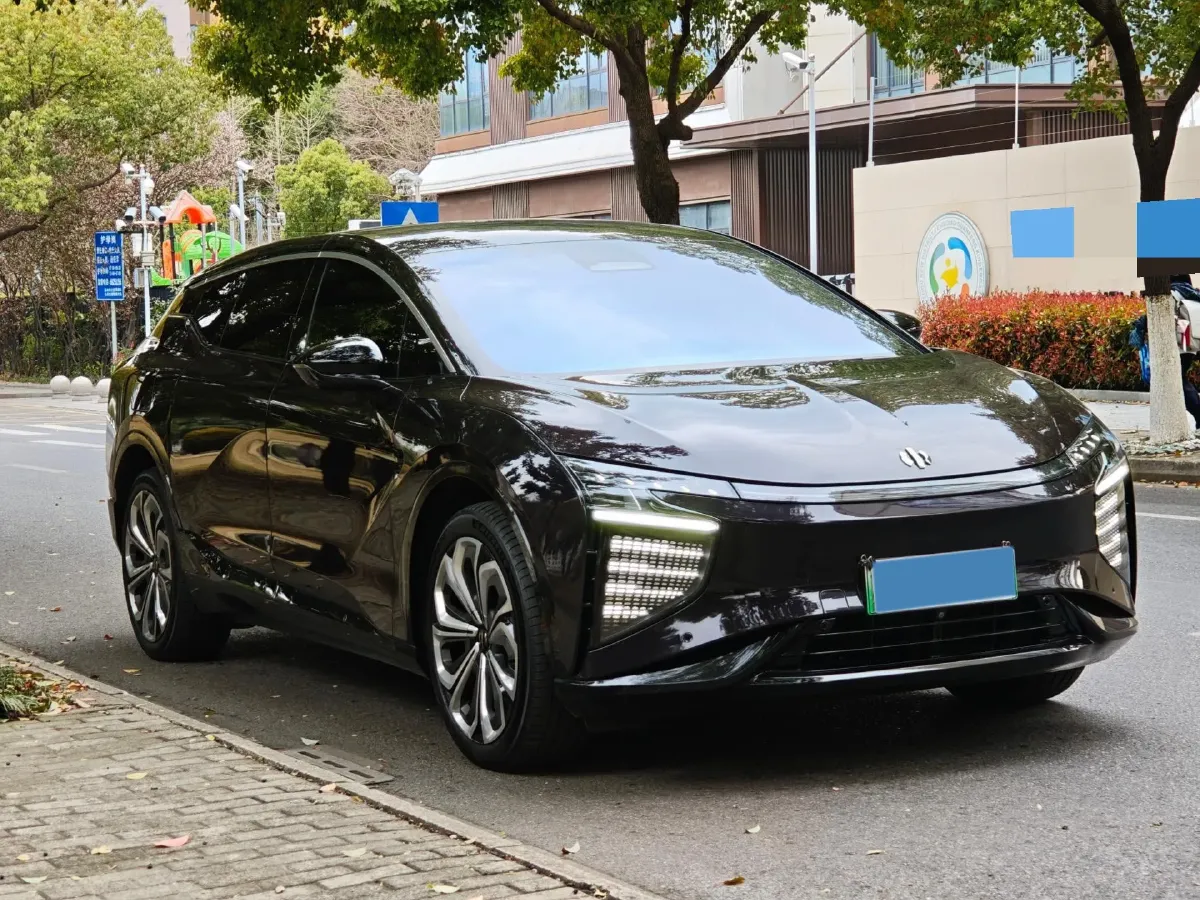 2021 HiPhi X BEV 97KWH,autocango,china used car exporter,china ev exporter,chinese used car exporter,chinese used ev exporter