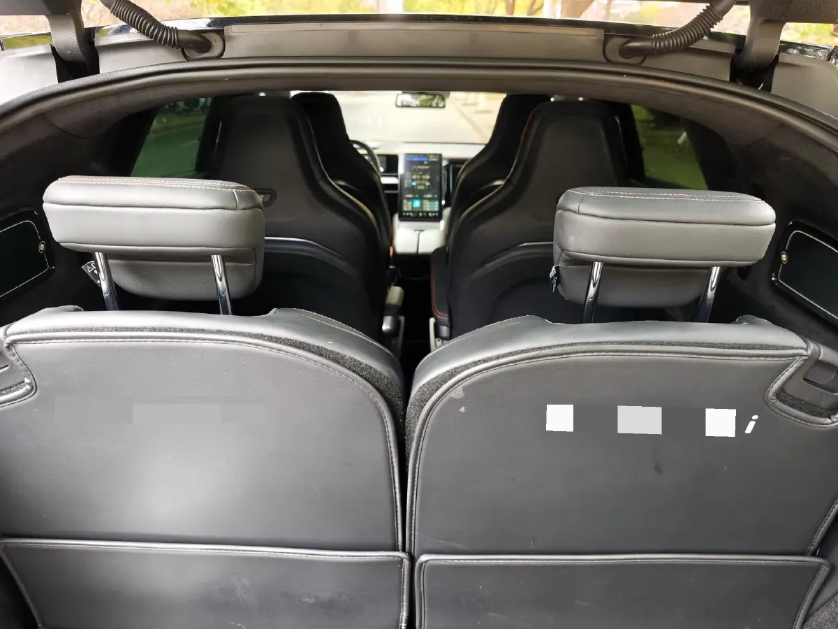 2021 HiPhi X BEV 97KWH,autocango,china used car exporter,china ev exporter,chinese used car exporter,chinese used ev exporter