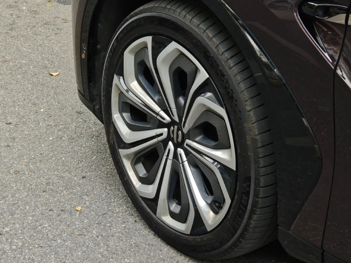 2021 HiPhi X BEV 97KWH,autocango,china used car exporter,china ev exporter,chinese used car exporter,chinese used ev exporter