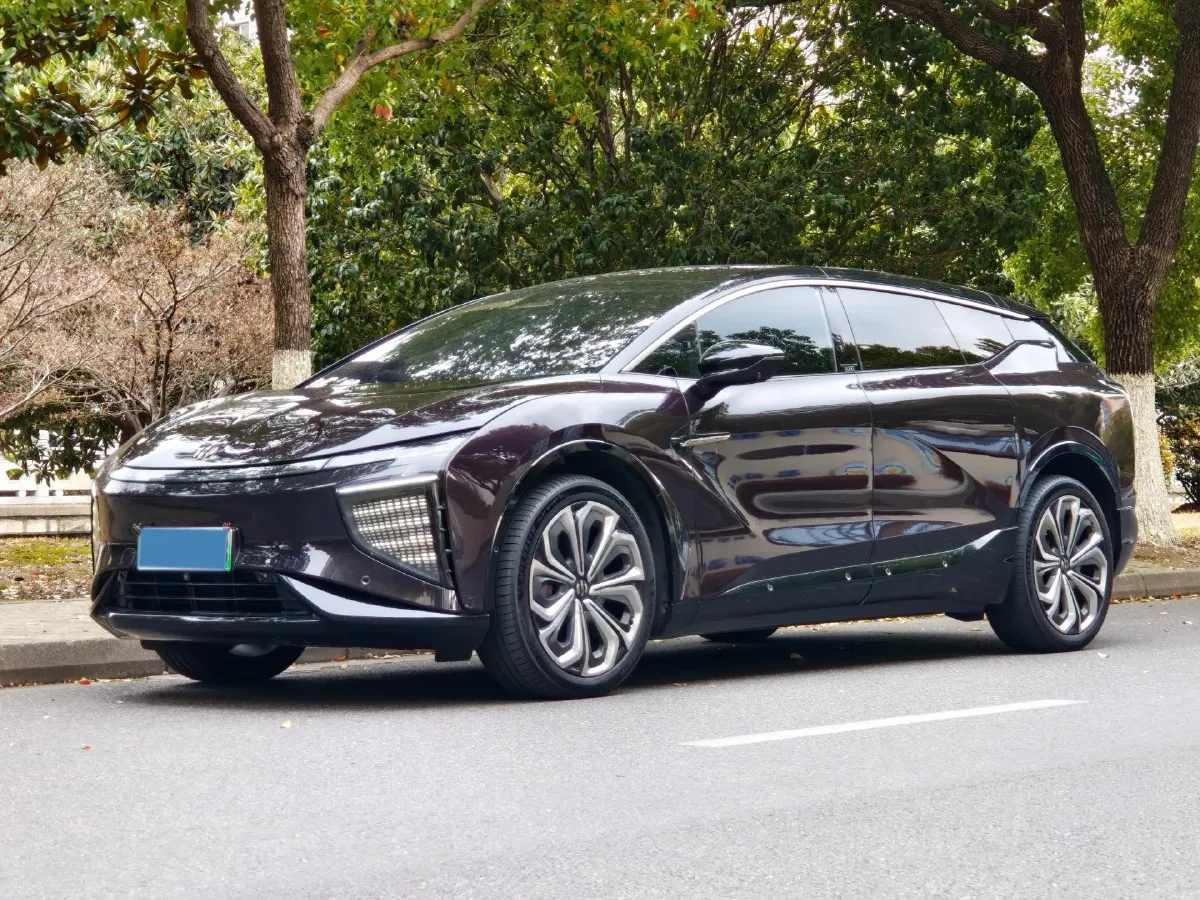 2021 HiPhi X BEV 97KWH,autocango,china used car exporter,china ev exporter,chinese used car exporter,chinese used ev exporter