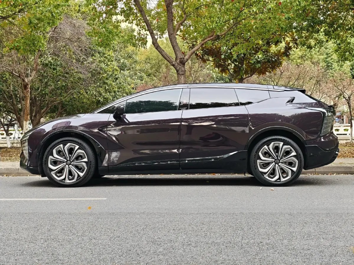 2021 HiPhi X BEV 97KWH,autocango,china used car exporter,china ev exporter,chinese used car exporter,chinese used ev exporter