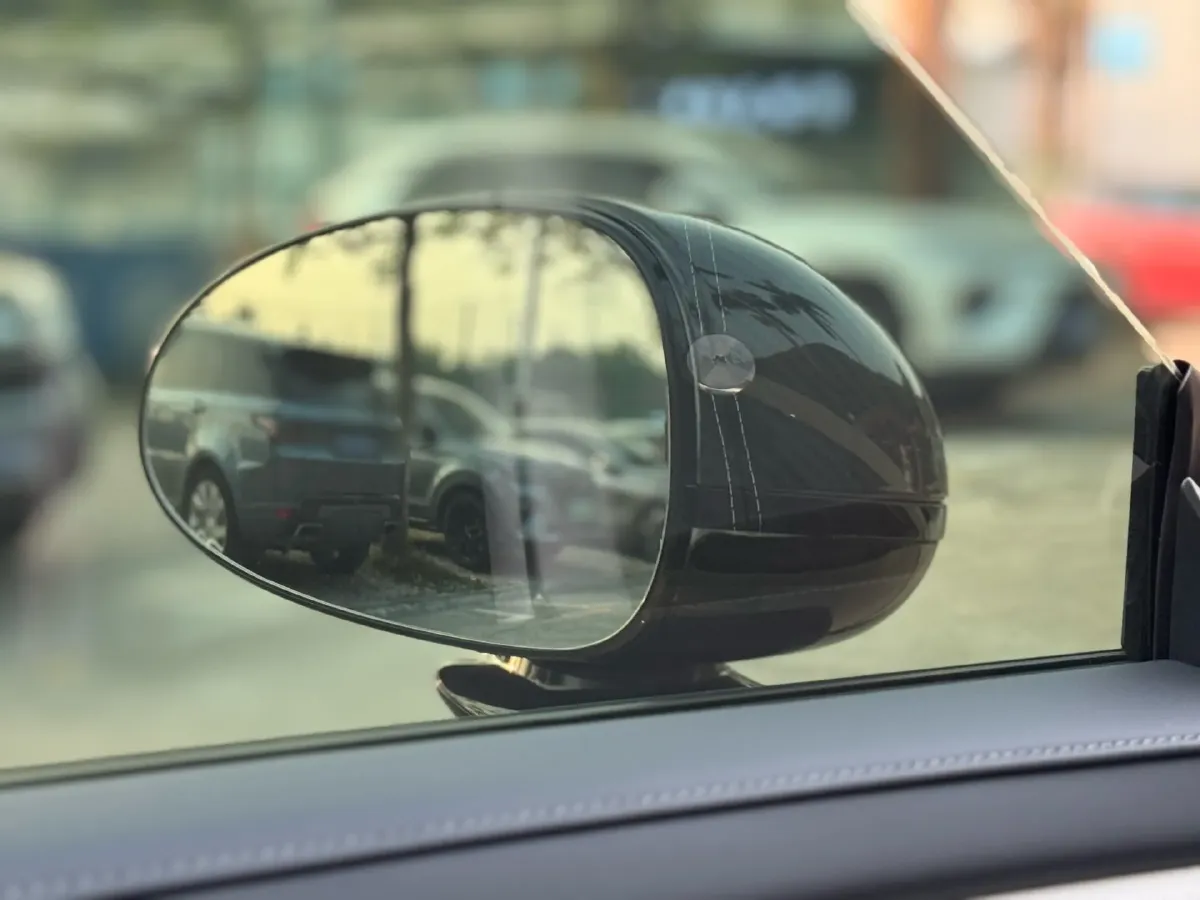 2024 MI SU7 BEV 73.6KWH,autocango,china used car exporter,china ev exporter,chinese used car exporter,chinese used ev exporter