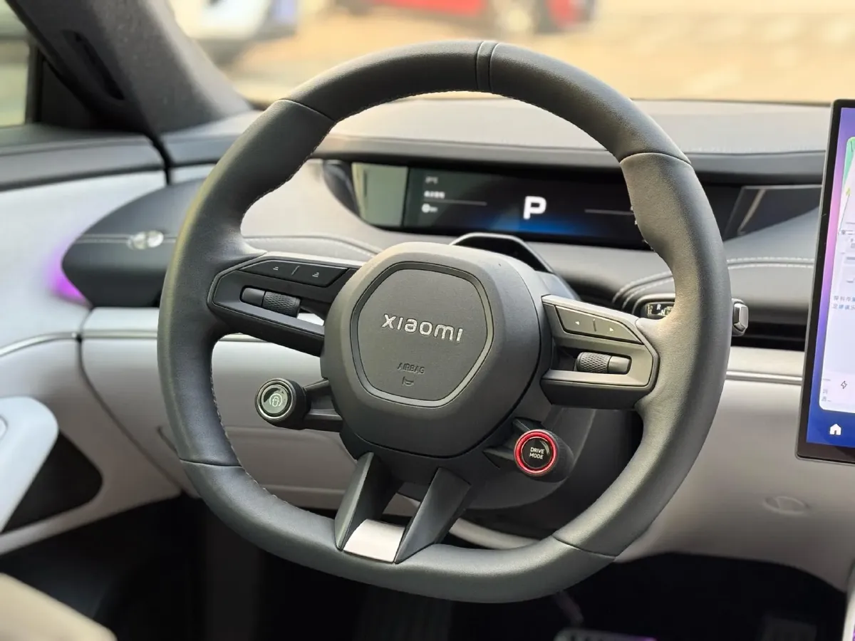 2024 MI SU7 BEV 73.6KWH,autocango,china used car exporter,china ev exporter,chinese used car exporter,chinese used ev exporter