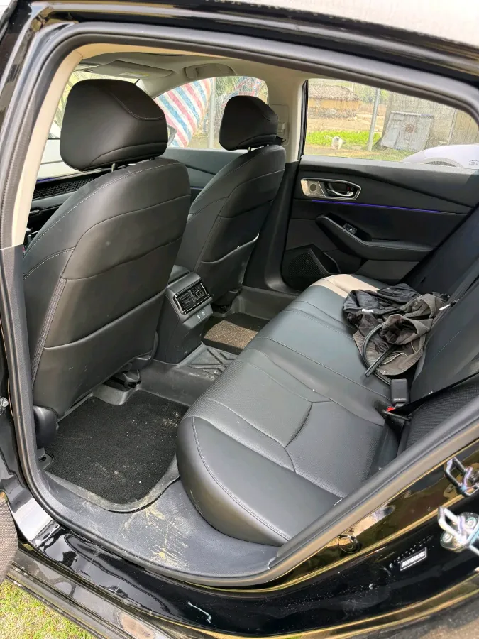 2025 Honda Accord 1.5T 192HP L4 CVT,autocango,china used car exporter,china ev exporter,chinese used car exporter,chinese used ev exporter