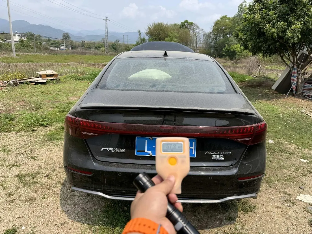 2025 Honda Accord 1.5T 192HP L4 CVT,autocango,china used car exporter,china ev exporter,chinese used car exporter,chinese used ev exporter