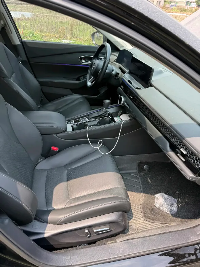 2025 Honda Accord 1.5T 192HP L4 CVT,autocango,china used car exporter,china ev exporter,chinese used car exporter,chinese used ev exporter