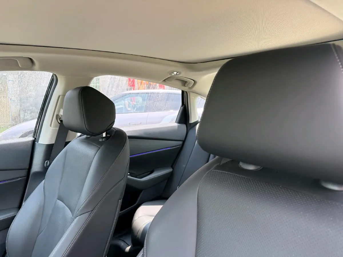 2025 Honda Accord 1.5T 192HP L4 CVT,autocango,china used car exporter,china ev exporter,chinese used car exporter,chinese used ev exporter