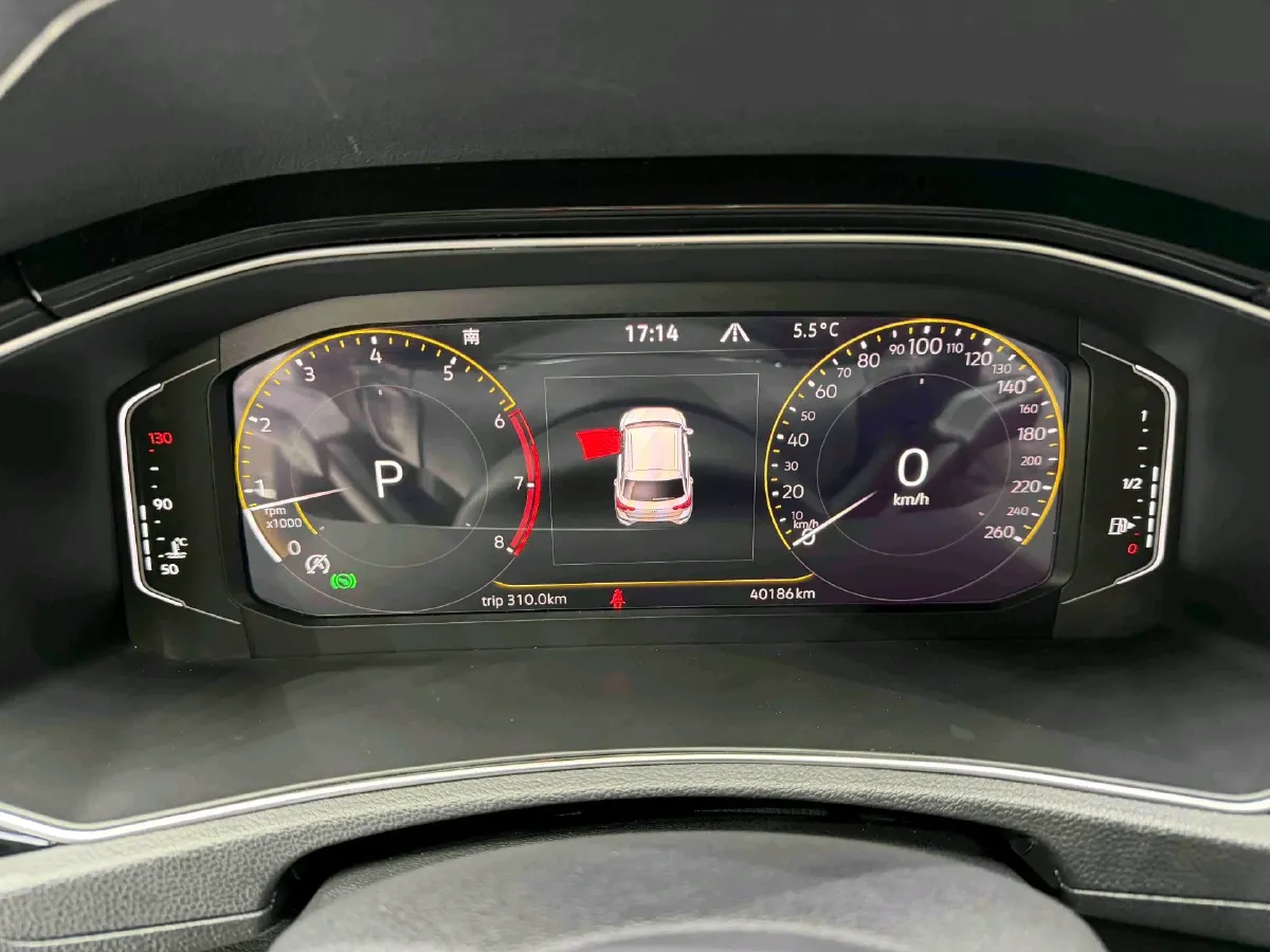 2021 Volkswagen T-Roc 1.4T 150HP L4 7DCT,autocango,china used car exporter,china ev exporter,chinese used car exporter,chinese used ev exporter