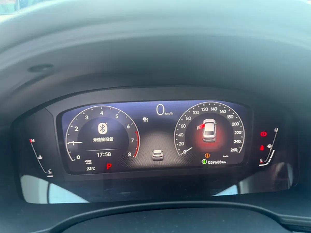 2023 Honda Civic 1.5T 182HP L4 CVT,autocango,china used car exporter,china ev exporter,chinese used car exporter,chinese used ev exporter