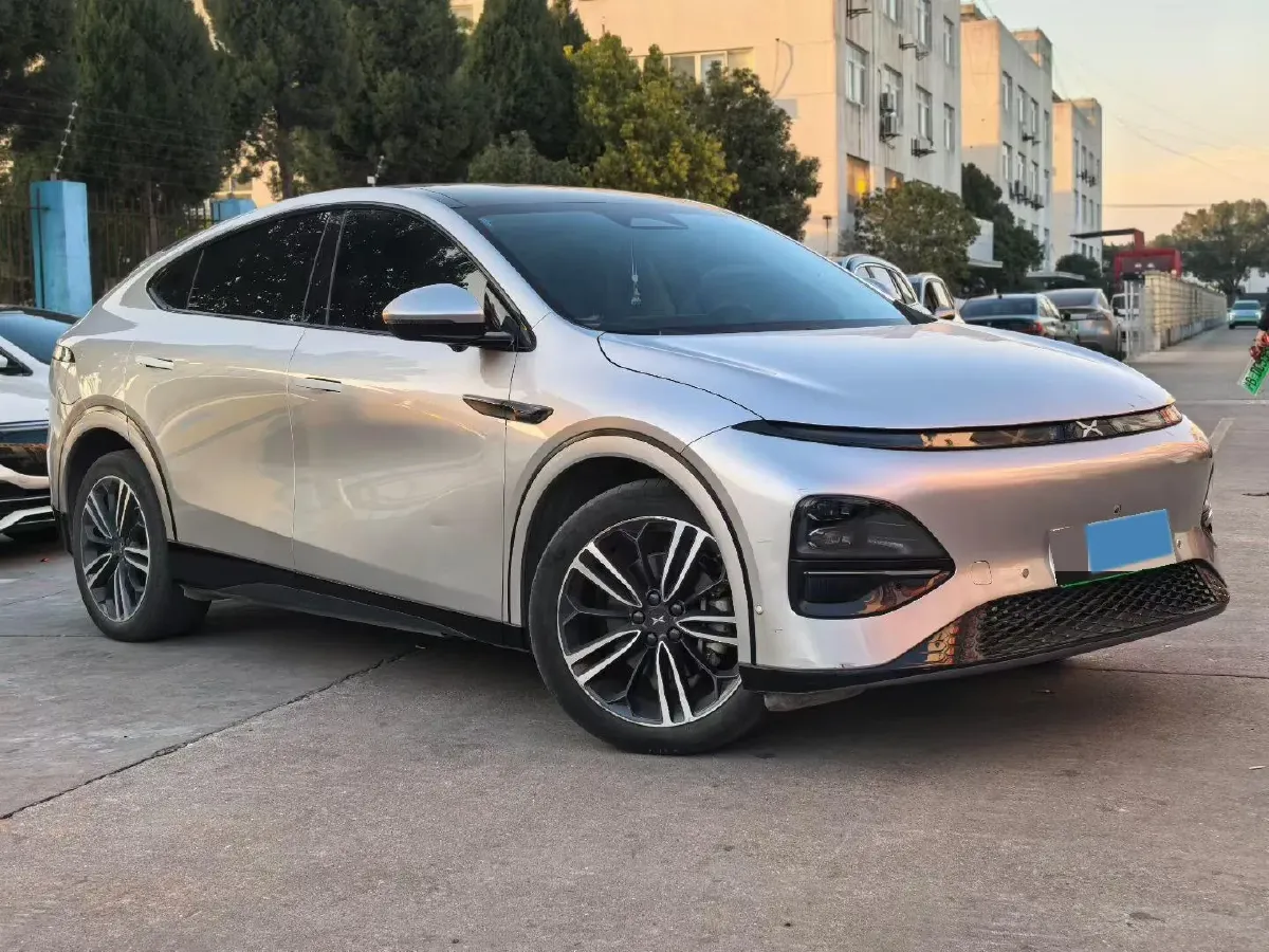 2023 Xpeng G6 BEV 87.5KWH,autocango,china used car exporter,china ev exporter,chinese used car exporter,chinese used ev exporter
