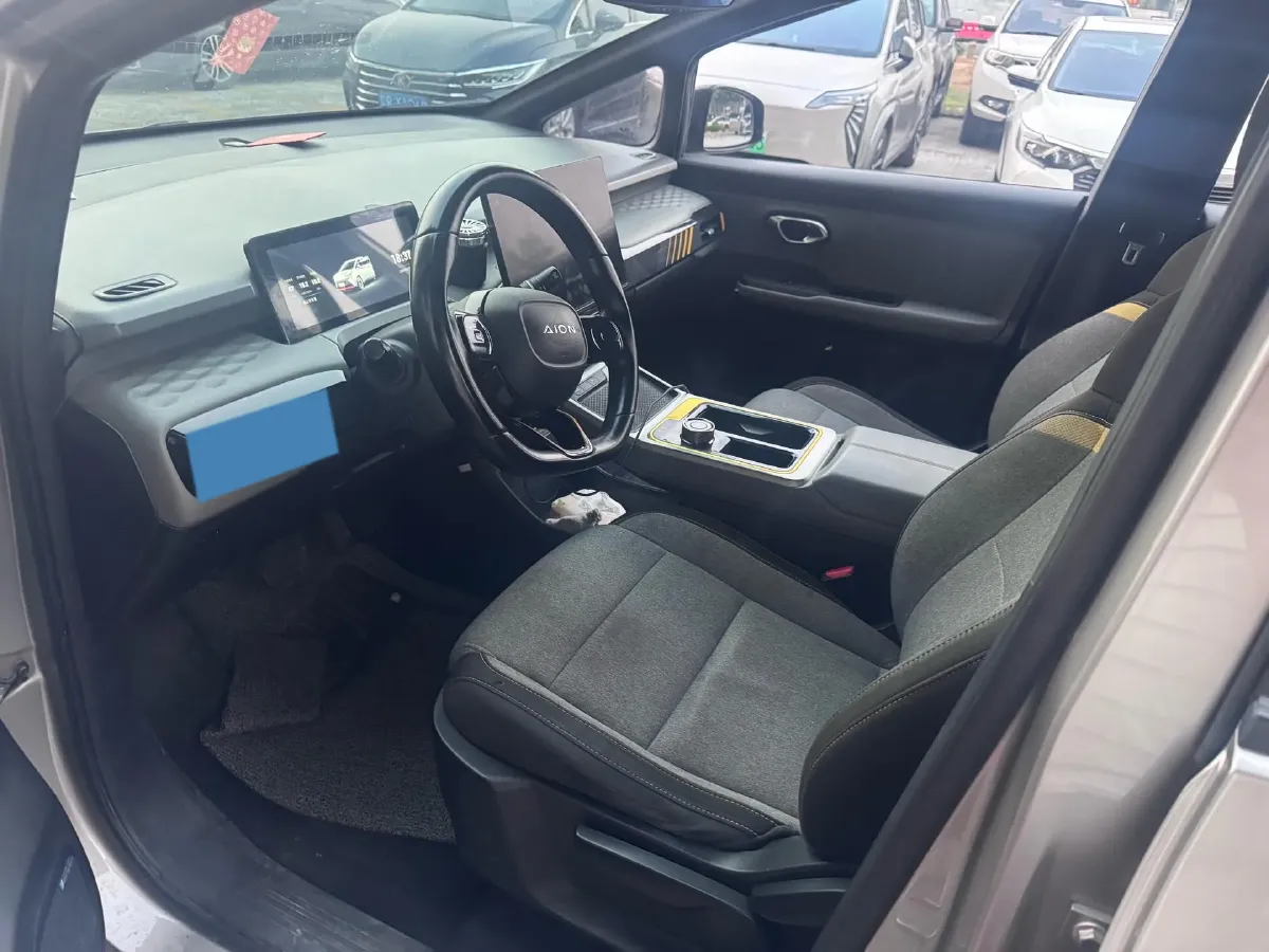 2022 Geely Okavango 1.8T 184HP L4 7DCT,autocango,china used car exporter,china ev exporter,chinese used car exporter,chinese used ev exporter