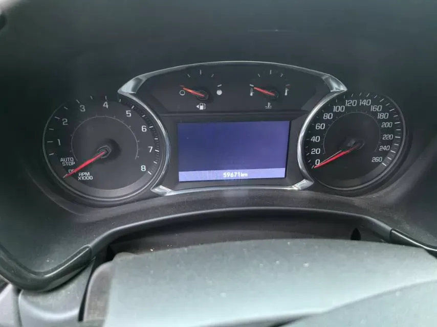 2021 Chevrolet Equinox 2.0T 237HP L4 9AT,autocango,china used car exporter,china ev exporter,chinese used car exporter,chinese used ev exporter