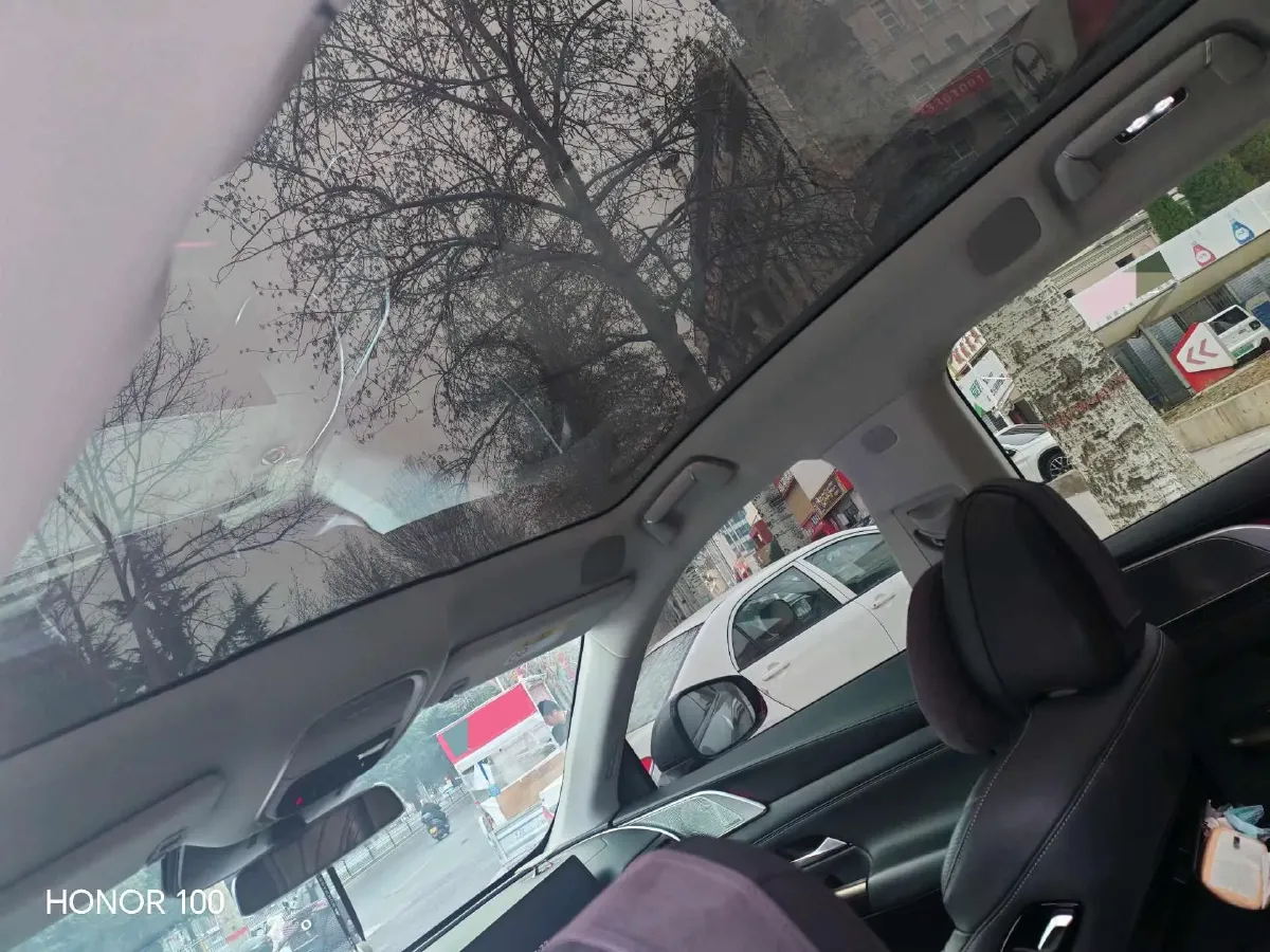 2022 Jeep Gladiator 3.6L 284HP V6 8AT,autocango,china used car exporter,china ev exporter,chinese used car exporter,chinese used ev exporter