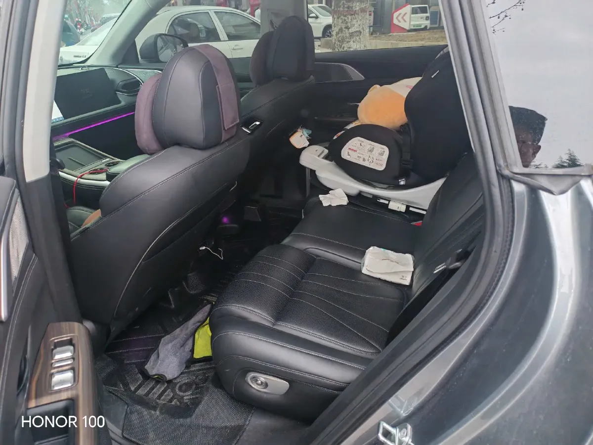 2022 Jeep Gladiator 3.6L 284HP V6 8AT,autocango,china used car exporter,china ev exporter,chinese used car exporter,chinese used ev exporter