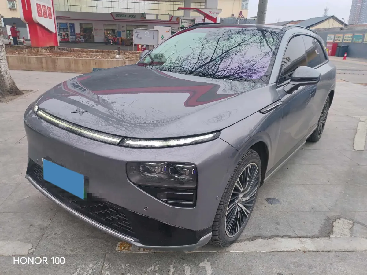 2022 Jeep Gladiator 3.6L 284HP V6 8AT,autocango,china used car exporter,china ev exporter,chinese used car exporter,chinese used ev exporter