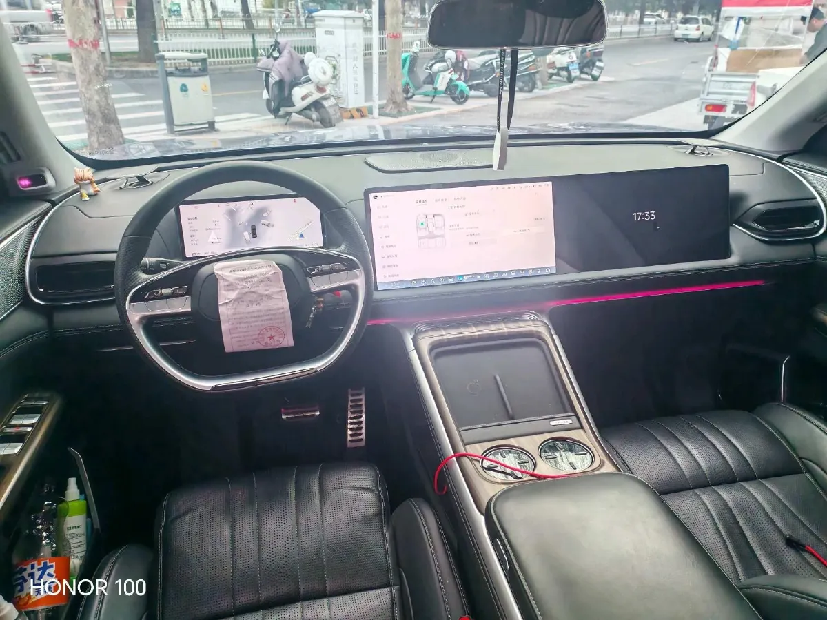 2022 Jeep Gladiator 3.6L 284HP V6 8AT,autocango,china used car exporter,china ev exporter,chinese used car exporter,chinese used ev exporter