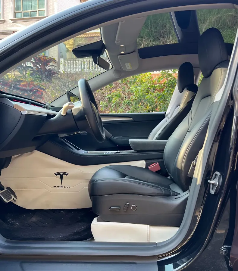 2022 Tesla Model Y BEV 60KWH,autocango,china used car exporter,china ev exporter,chinese used car exporter,chinese used ev exporter