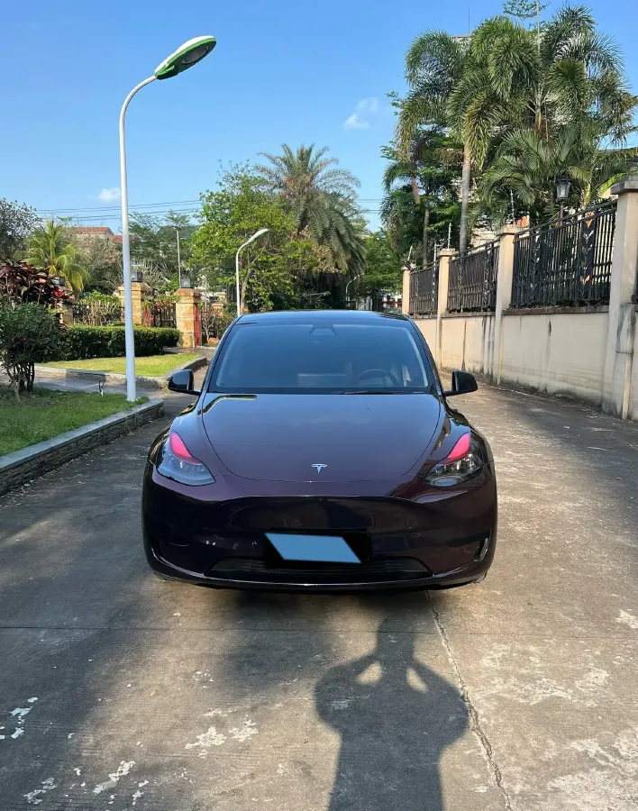 2022 Tesla Model Y BEV 60KWH,autocango,china used car exporter,china ev exporter,chinese used car exporter,chinese used ev exporter