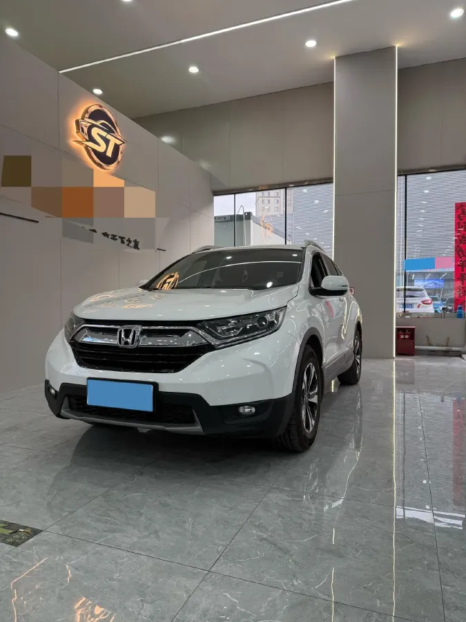 2019 Honda CR-V 1.5T 193HP L4 CVT,autocango,china used car exporter,china ev exporter,chinese used car exporter,chinese used ev exporter